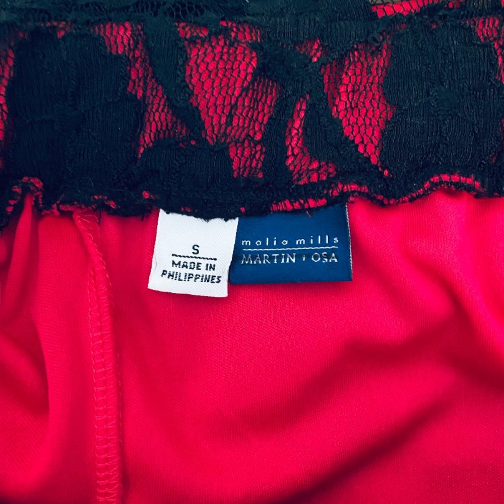 🌴 Malia Mills Skirt - Size Small - Picture 4 of 7